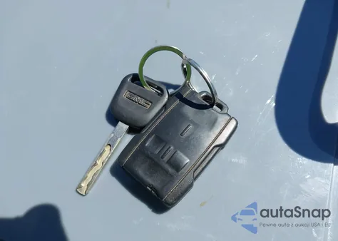 2014 GMC Sierra 1500 Sle from USA, damaged, VIN 3GTU2UEC8EG440928